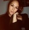 roxymagno1024